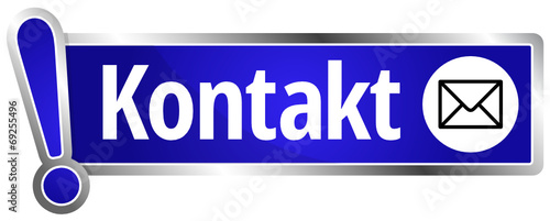 Kontakt