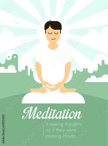 Meditation