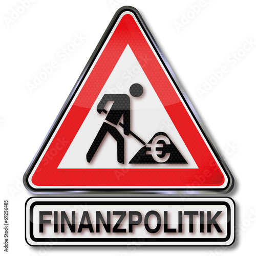 Schild 1528