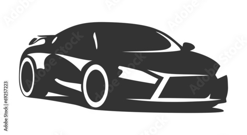 tuning car