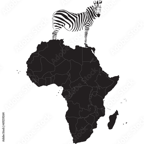 africa