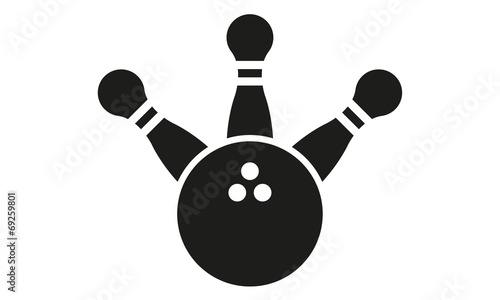 Bowling