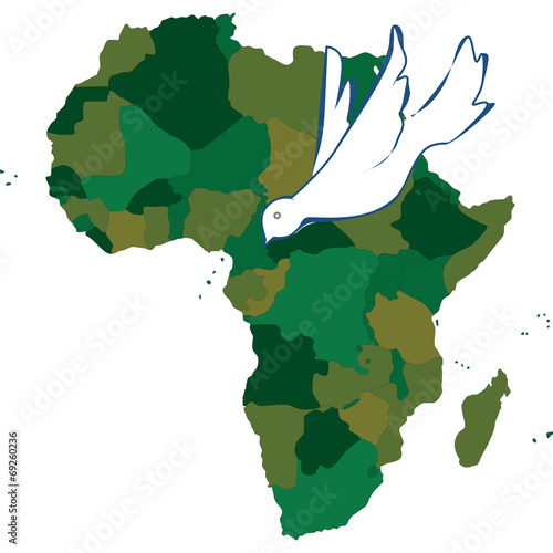 africa