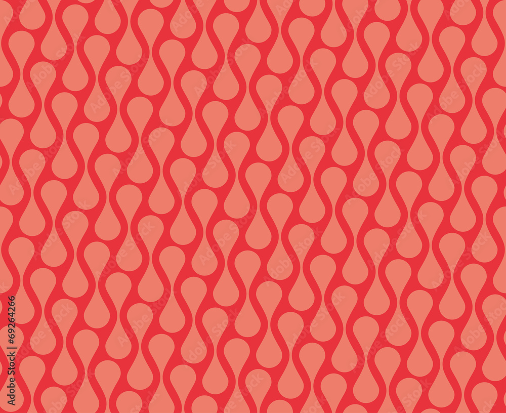seamless pattern retro seamless pattern retro