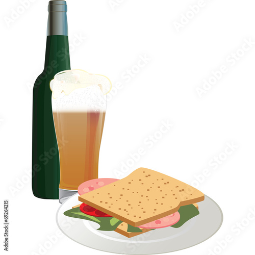 birra
