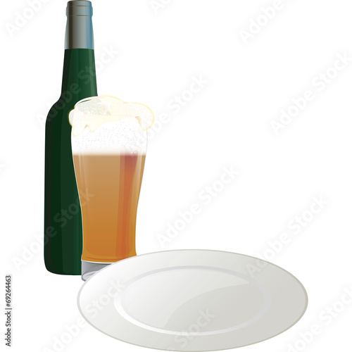 birra