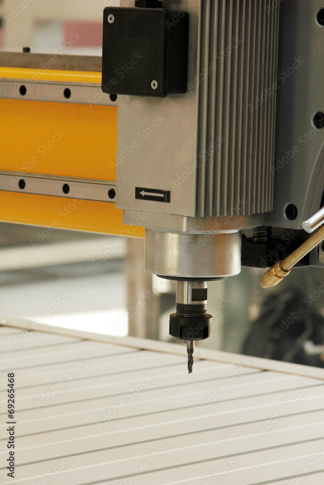 Laser Cutting Laser Cutting