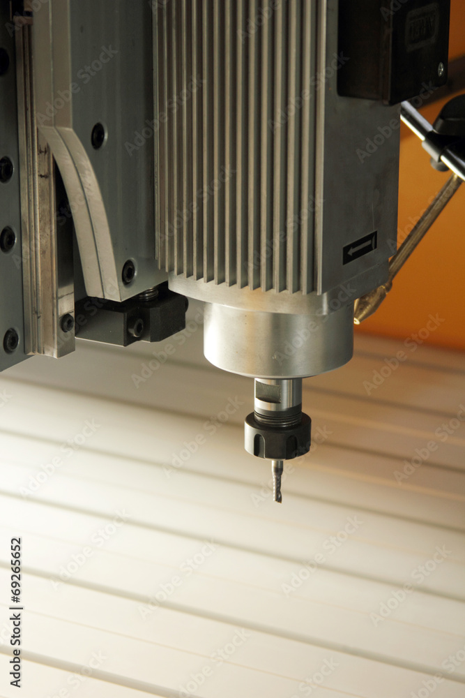 Laser Cutting Laser Cutting