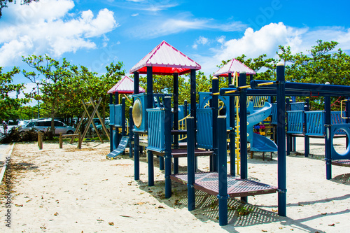 Wallpaper Mural 親水公園 Torontodigital.ca