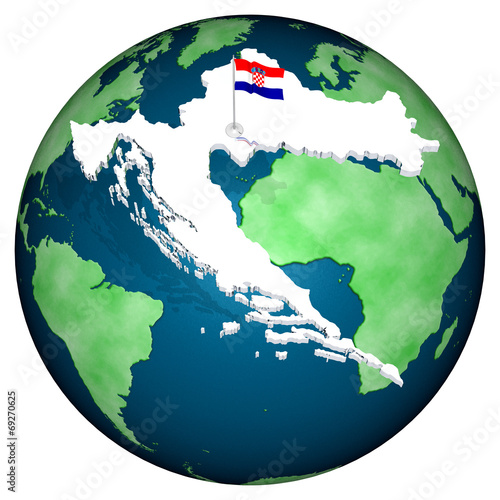 Fotografie Croazia Mondo_001