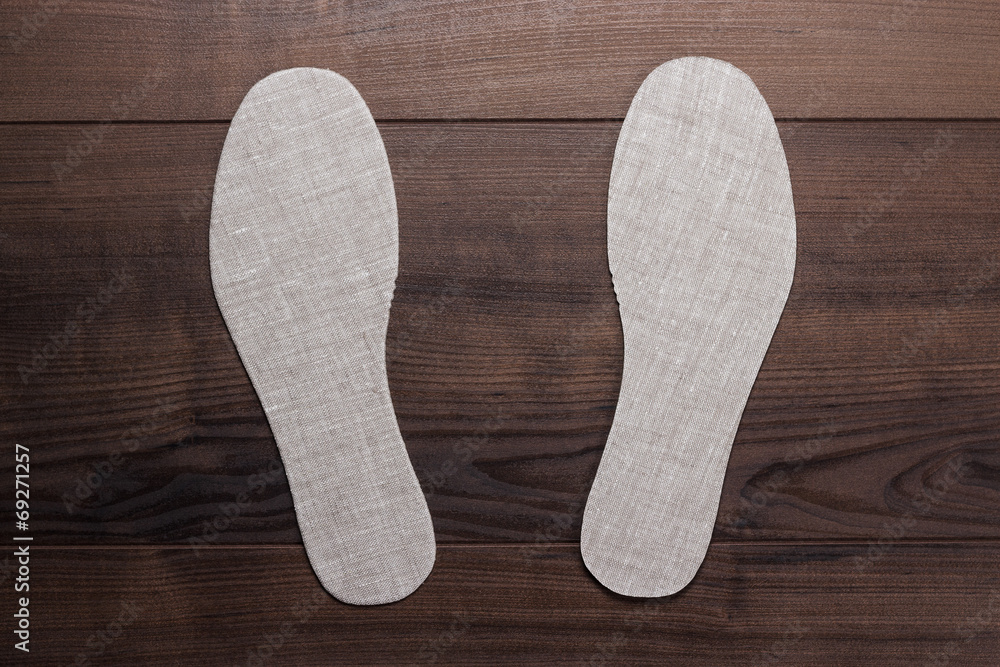 grey insoles for shoes grey insoles for shoes