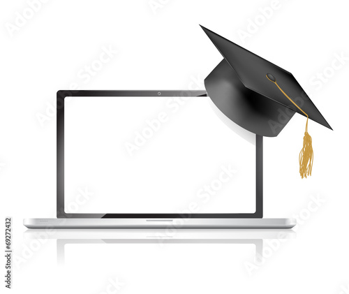 education