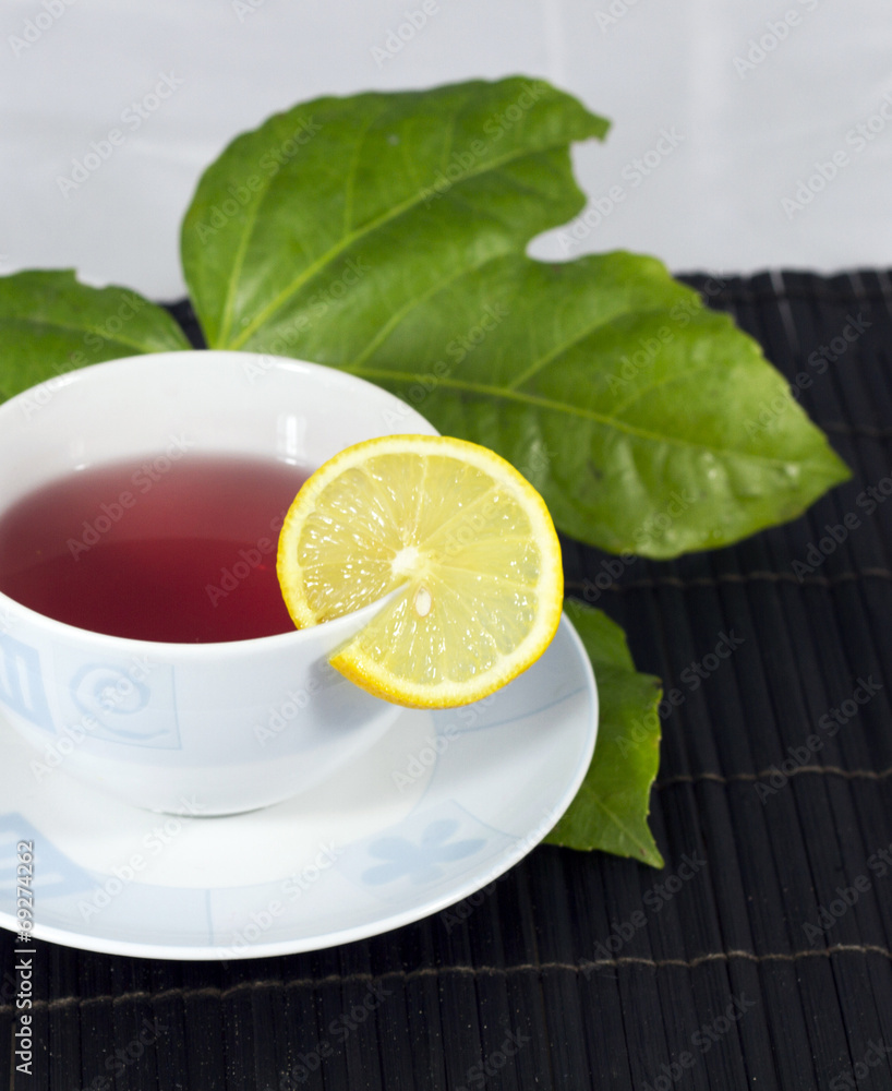 cup of tea cup of tea
