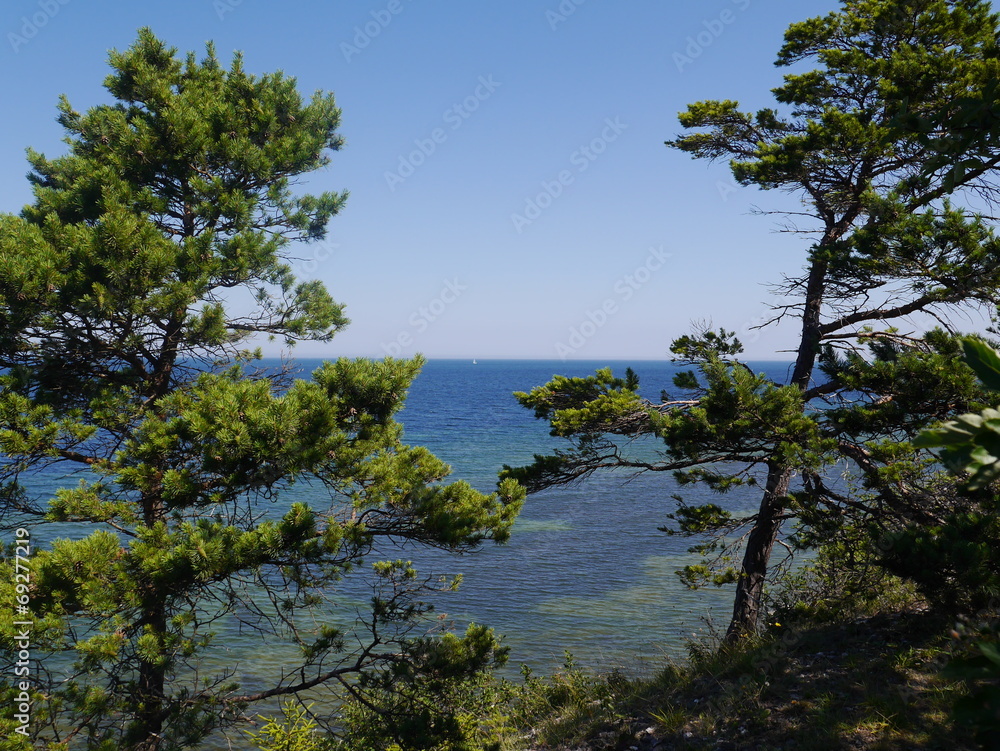 Gotland Gotland