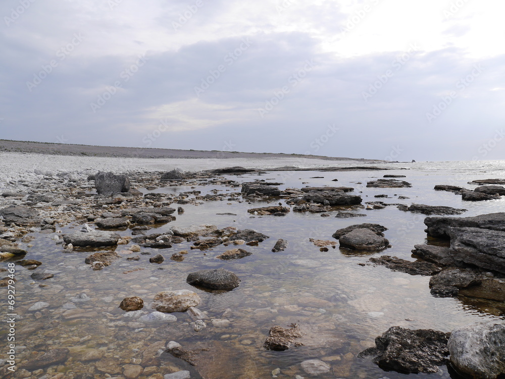Gotland Gotland