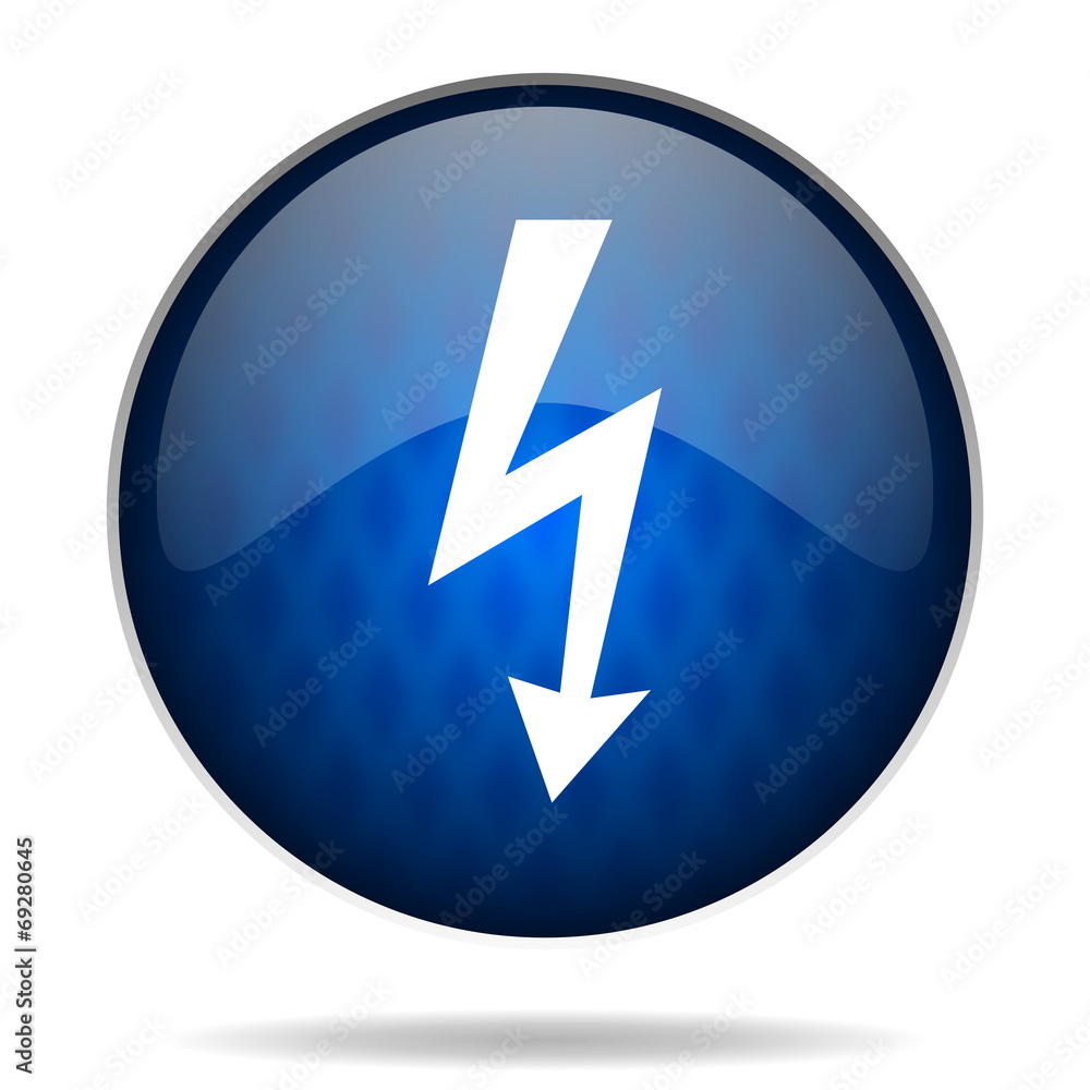 bolt internet icon bolt internet icon