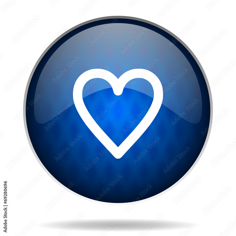 heart internet icon heart internet icon