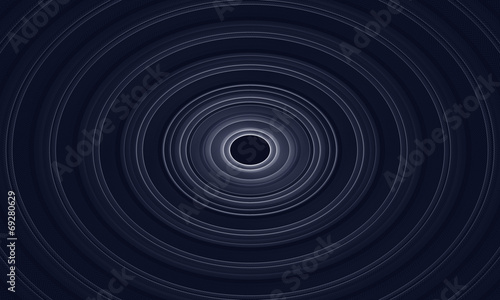 arrow circle