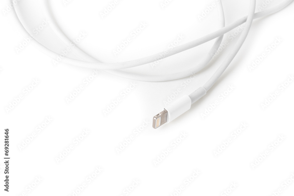 usb cable lightning usb cable lightning