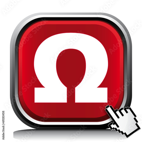 OMEGA ICON
