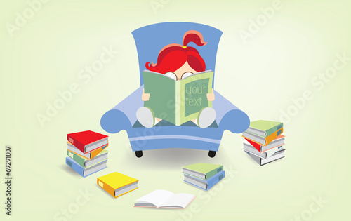 Bookworm