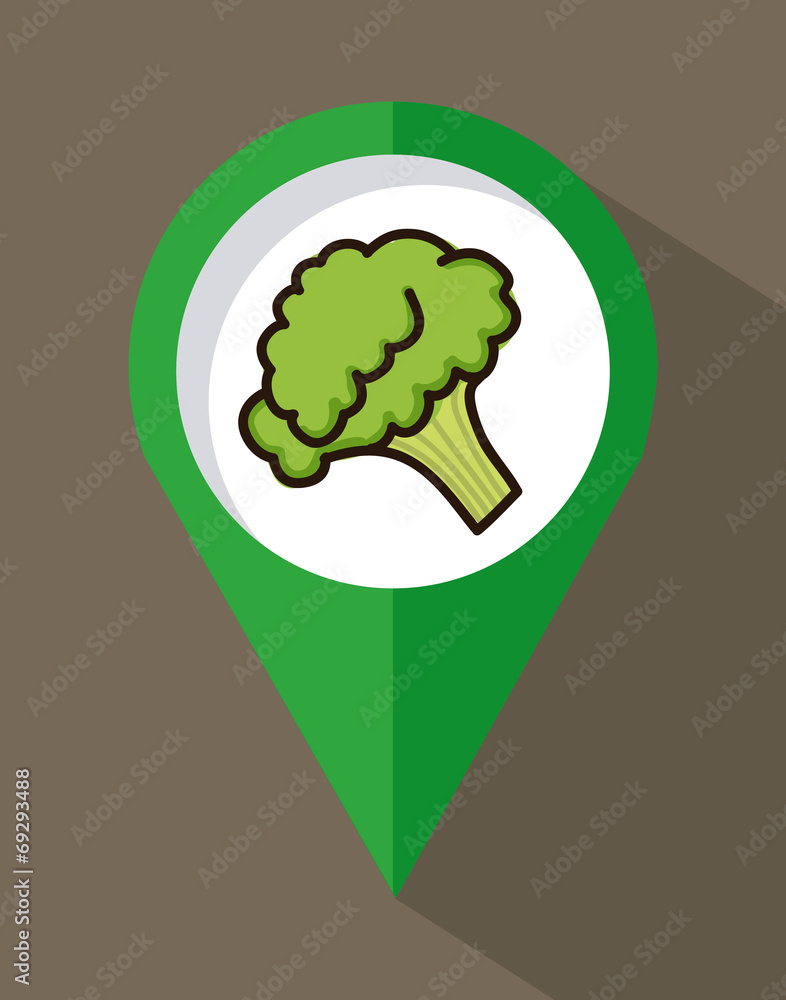organic product organic product