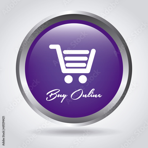 buy on line