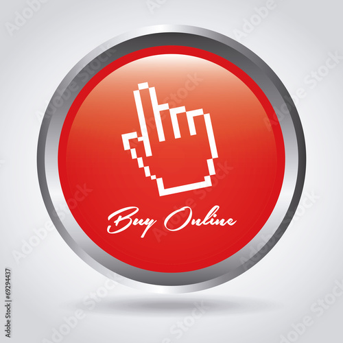 buy on line