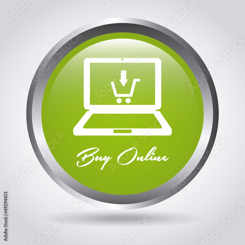 buy on line