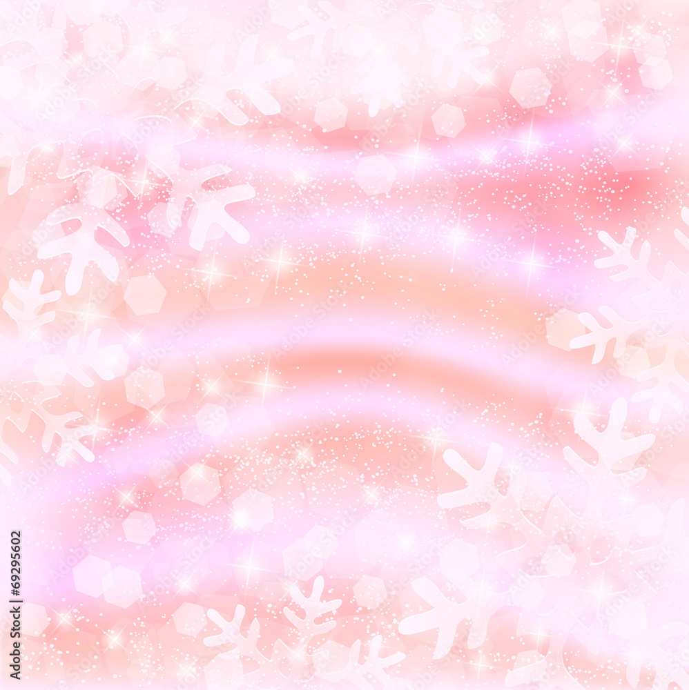 雪 クリスマス 背景 雪 クリスマス 背景