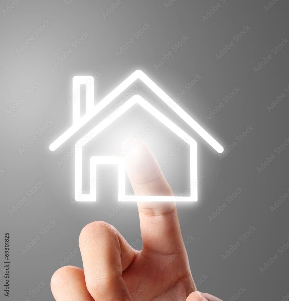 Touch Screen Touch Screen