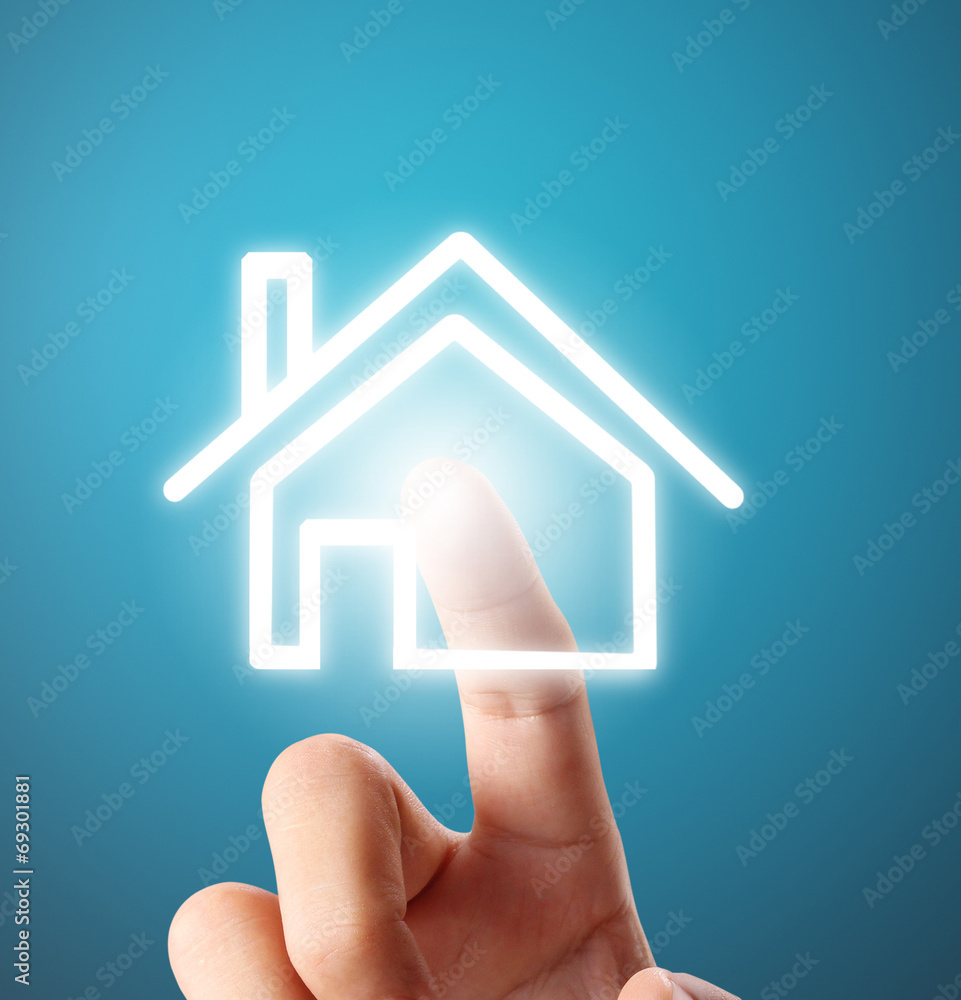 Touch Screen Touch Screen