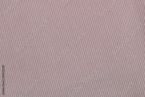 Beige textile background