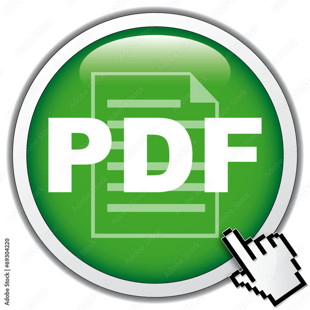 PDF ICON PDF ICON