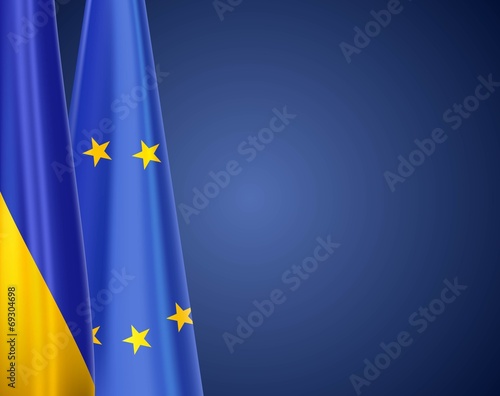 Europe & Ukraine
