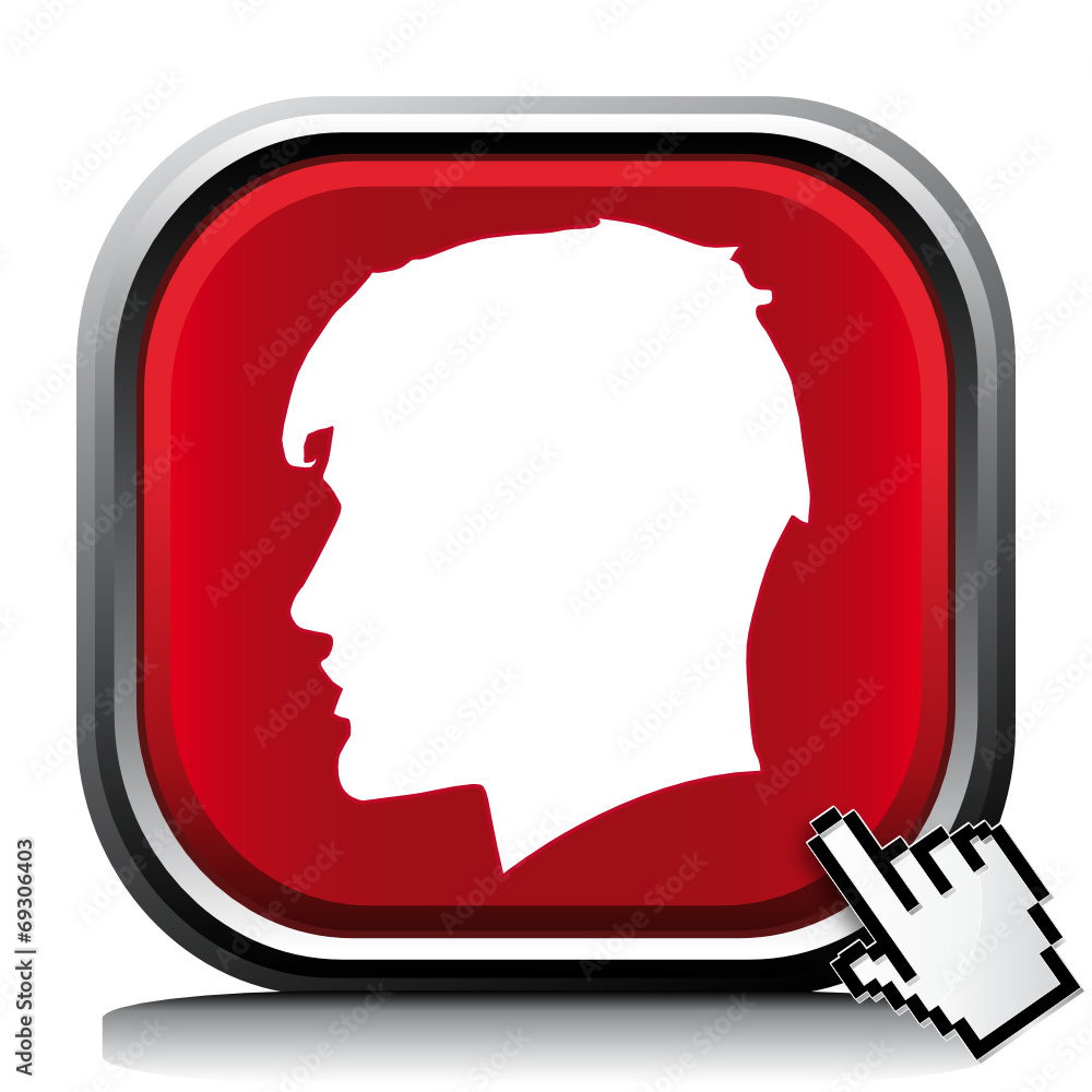 HEAD ICON HEAD ICON