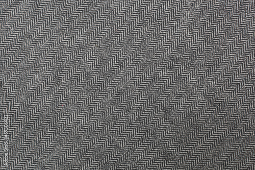 Textile background