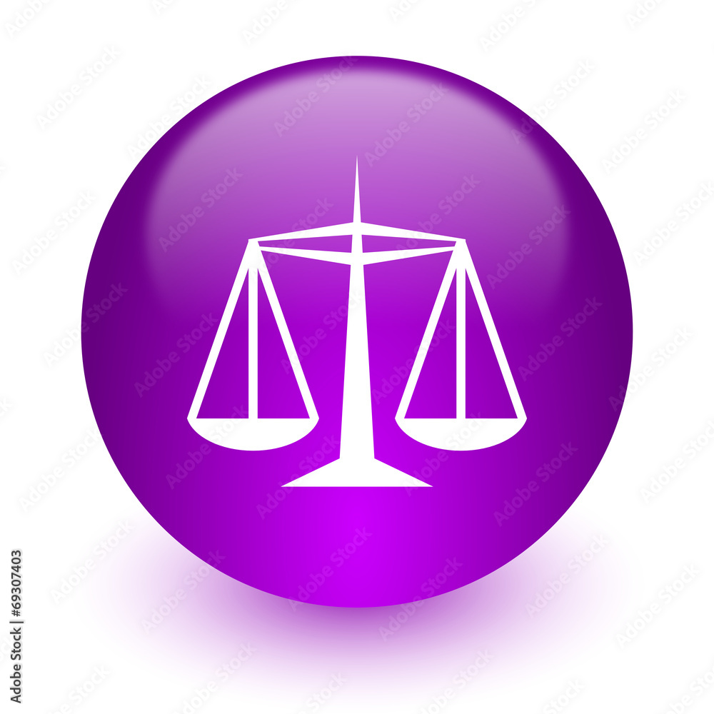 justice internet icon justice internet icon