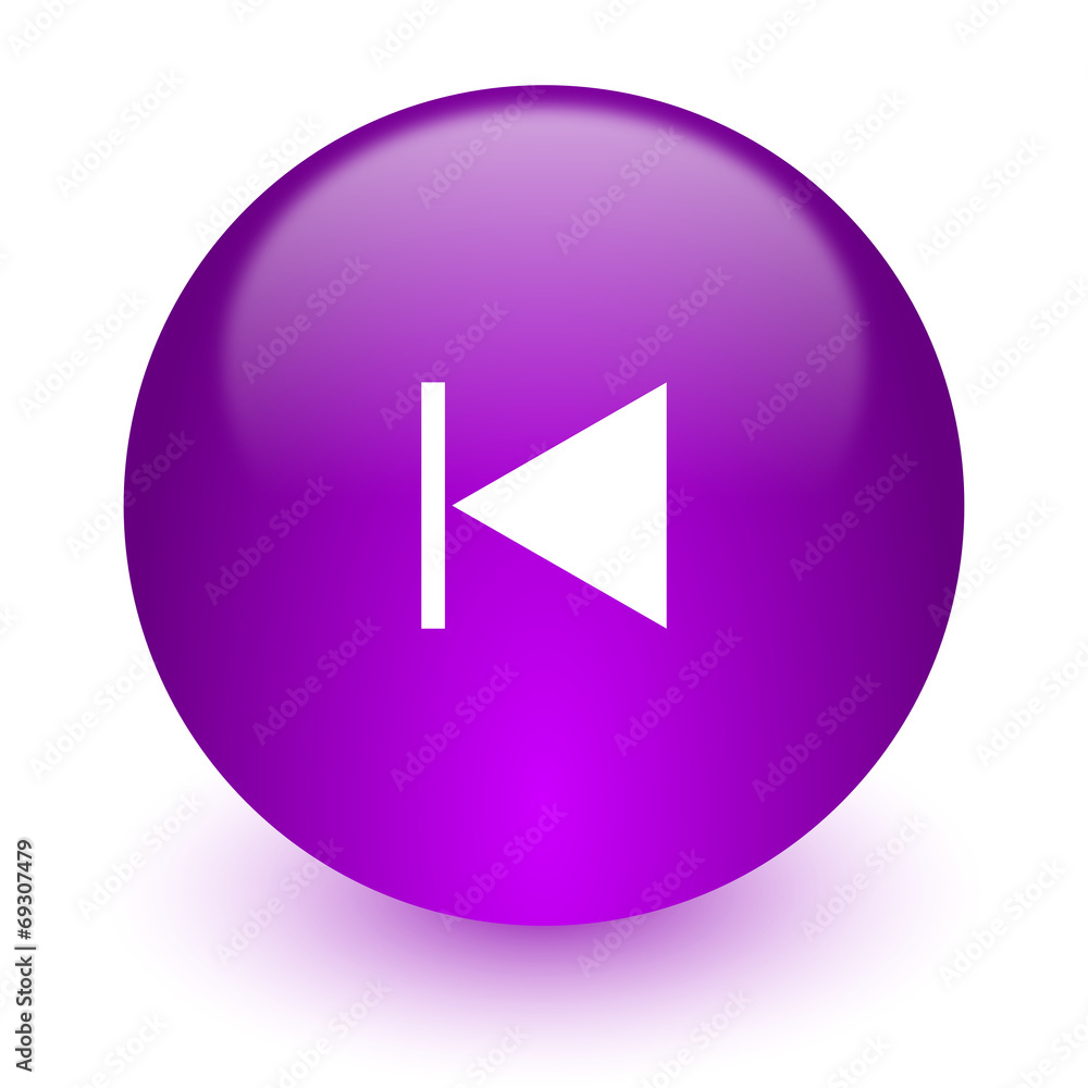 prev internet icon prev internet icon