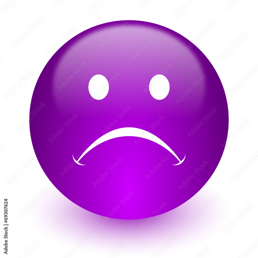 cry internet icon cry internet icon