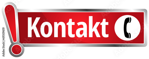 Kontakt