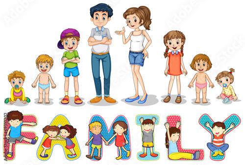 Family