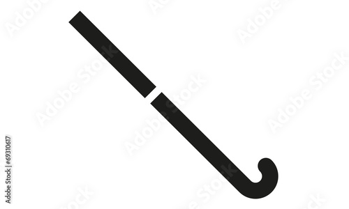 Hockeyschläger