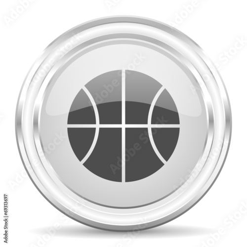 ball internet icon