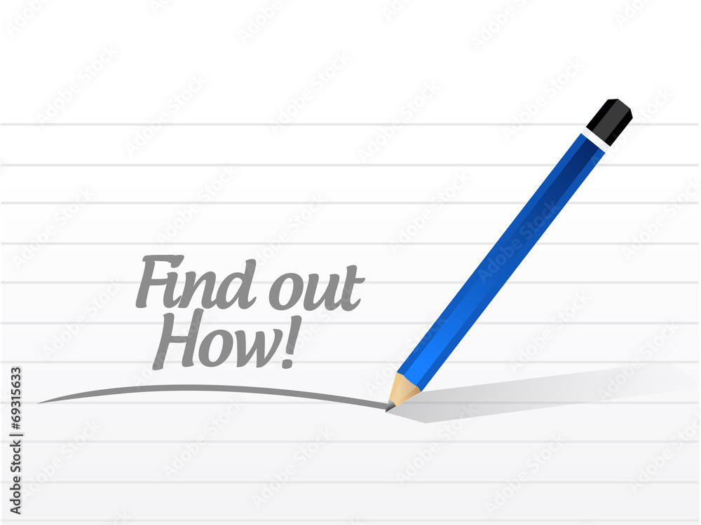 find out how message illustration design find out how message illustration design