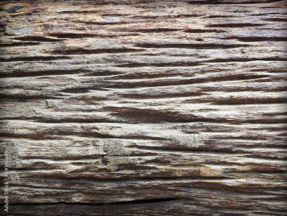 Wood background texture Wood background texture