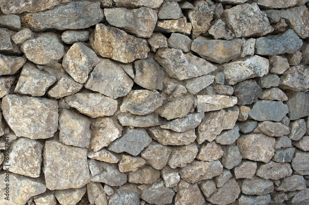 Old Stone Wall Surfaces Texture Backgrounds, Texture 17 Old Stone Wall Surfaces Texture Backgrounds, Texture 17