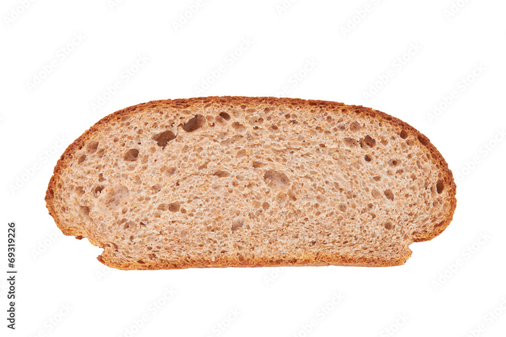 bread