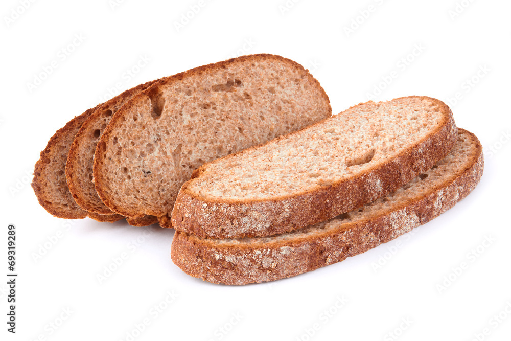 bread
