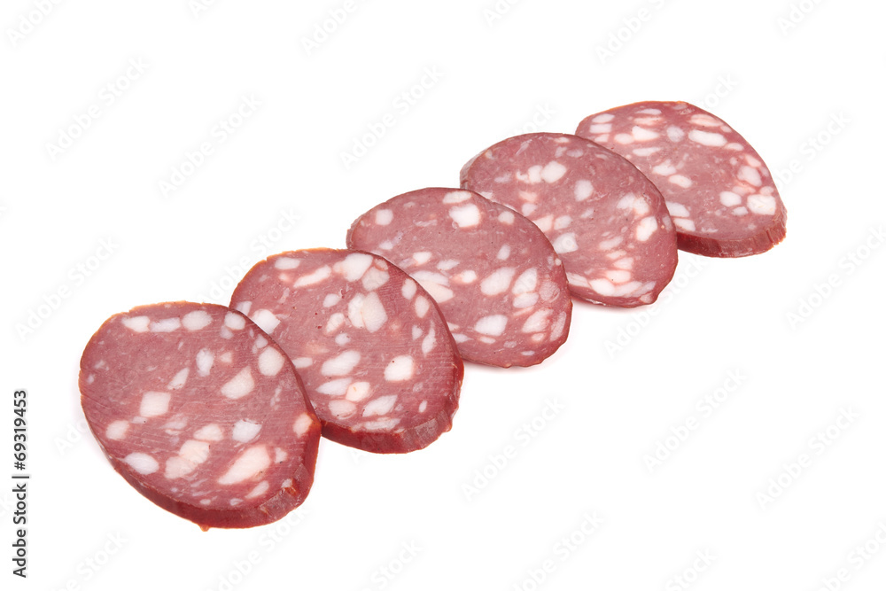salami salami
